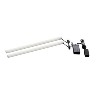 Geberit LED-Lichtleiste 47cm, 8 W, 896 Lumen, 1 Paar