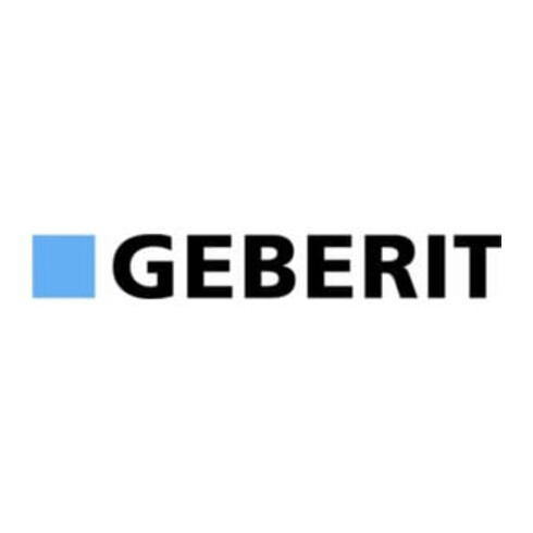 Geberit LED-Lichtleiste 48cm, max. 4 W, 448 Lumen