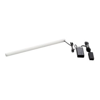 Geberit LED-Lichtleiste 73,5cm, max. 6,5 W, 728 Lumen