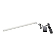 Geberit LED-Lichtleiste 73,5cm, max. 6,5 W, 728 Lumen-1