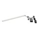 Geberit LED-Lichtleiste 82,5cm, max. 7,5 W, 840 Lumen-1
