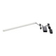 Geberit LED-Lichtleiste 82,5cm, max. 7,5 W, 840 Lumen-1