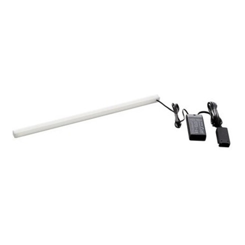 Geberit LED-Lichtleiste 82,5cm, max. 7,5 W, 840 Lumen
