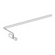 Geberit LED-Lichtleiste 82,5cm, max. 7,5 W, 840 Lumen