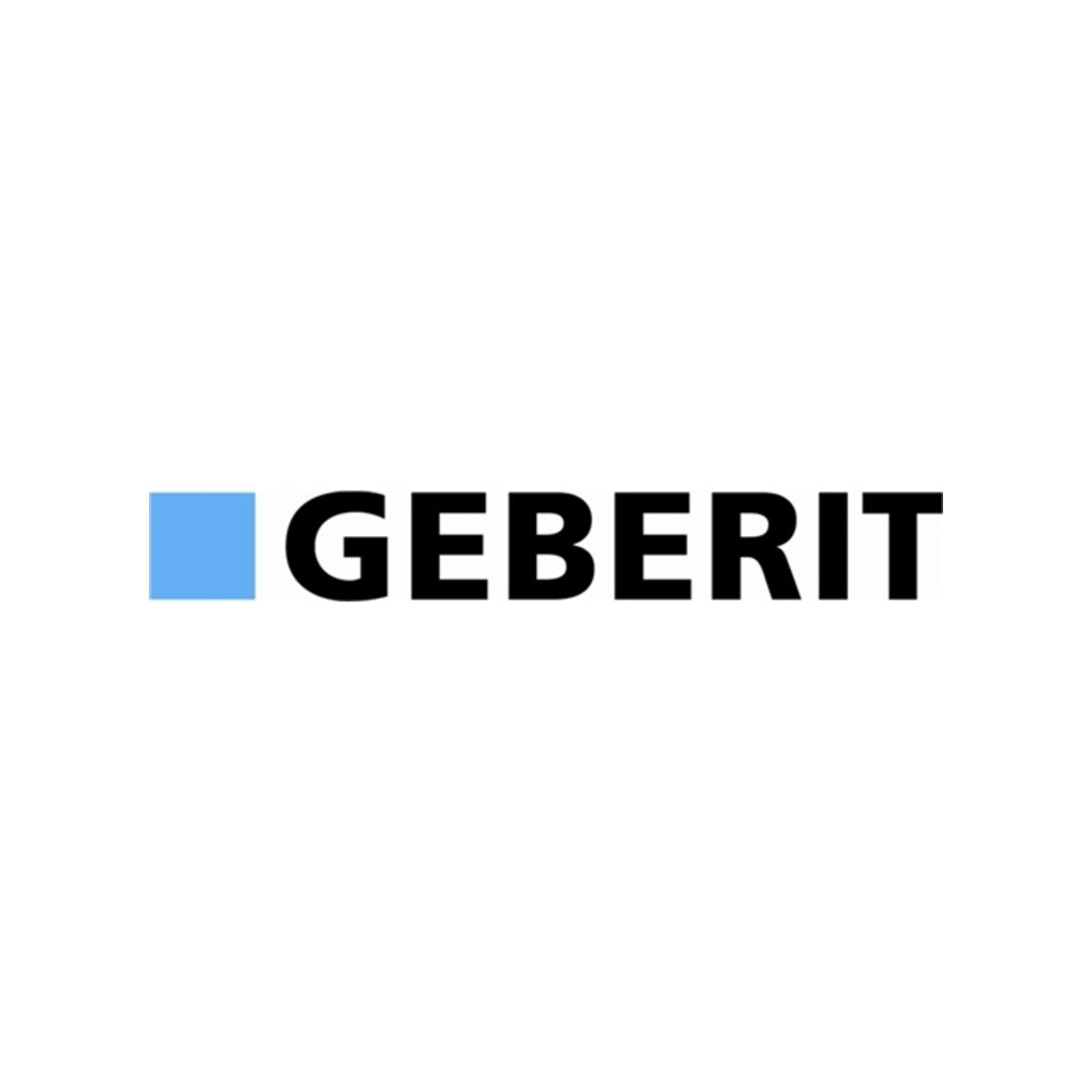 Geberit LED-Lichtleiste 88,5cm, max, 8 W, 898 Lumen