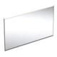 Geberit Lichtspiegel Option Plus 120x70cm, s m/Al el, dir./ind. Beleucht.-1