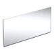 Geberit Lichtspiegel Option Plus 135x70cm, s m/Al el, dir./ind. Beleucht.-1
