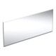 Geberit Lichtspiegel Option Plus 160x70cm, s m/Al el, dir./ind. Beleucht.-1