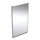 Geberit Lichtspiegel Option Plus 40x70cm, s m/Al el, dir./ind. Beleucht.-1