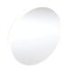 Geberit Lichtspiegel Option Round d= 50cm, direkte-/indirekte Beleuchtung-1