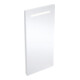 Geberit Lichtspiegel Renova Compact 40x80x3,5cm-1