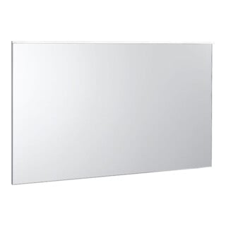 Geberit Lichtspiegel Xeno2 120x71x5,5cm, LED, 230 V, 50 Hz, 87,2 W