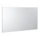 Geberit Lichtspiegel Xeno2 120x71x5,5cm, LED, 230 V, 50 Hz, 87,2 W-1