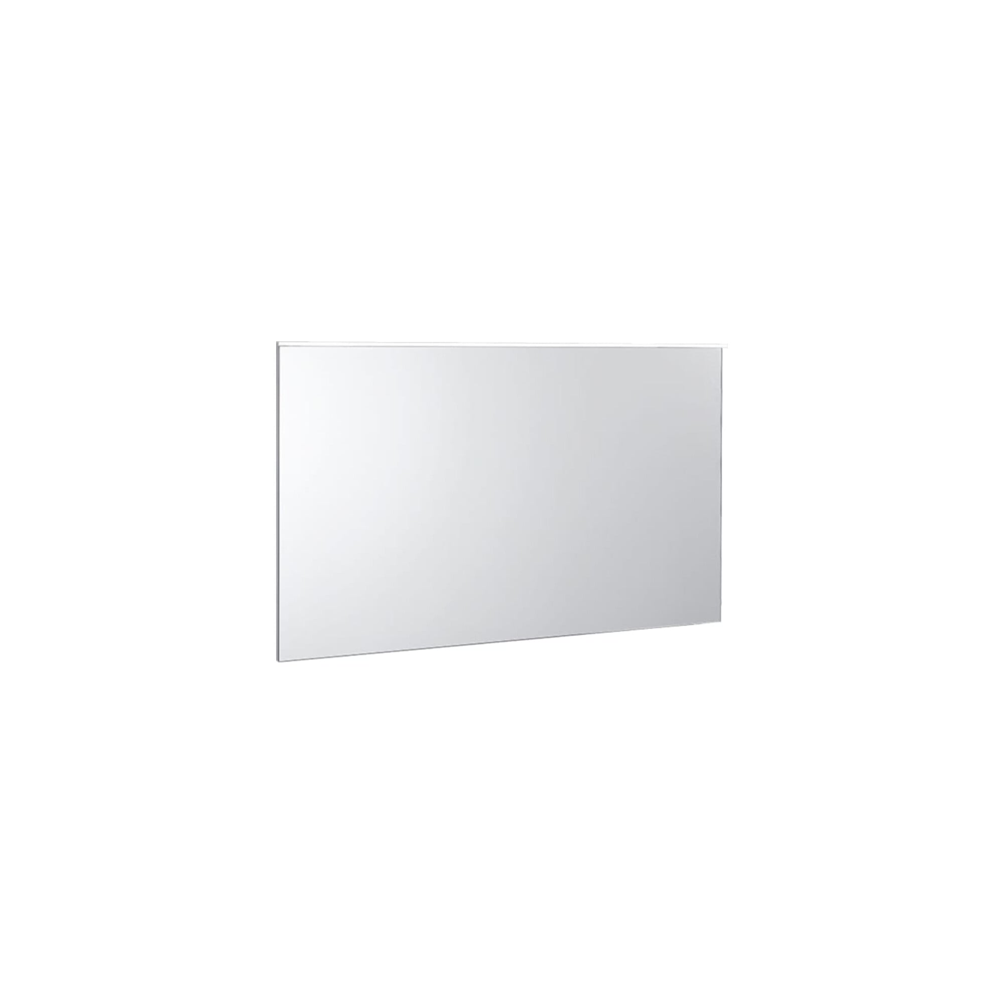 Geberit Lichtspiegel Xeno2 120x71x5,5cm, LED, 230 V, 50 Hz, 87,2 W