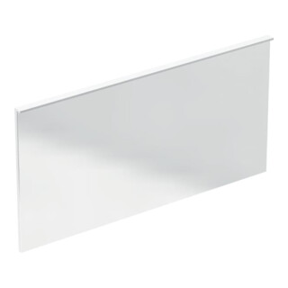 Geberit Lichtspiegel Xeno2 140x71x5,5cm, LED, 230 V, 50 Hz, 98,6 W