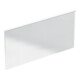 Geberit Lichtspiegel Xeno2 140x71x5,5cm, LED, 230 V, 50 Hz, 98,6 W-1