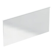 Geberit Lichtspiegel Xeno2 140x71x5,5cm, LED, 230 V, 50 Hz, 98,6 W
