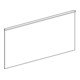 Geberit Lichtspiegel Xeno2 140x71x5,5cm, LED, 230 V, 50 Hz, 98,6 W-4