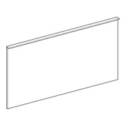 Geberit Lichtspiegel Xeno2 140x71x5,5cm, LED, 230 V, 50 Hz, 98,6 W-4