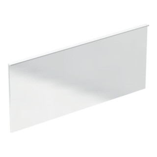 Geberit Lichtspiegel Xeno2 160x71x5,5cm, LED, 230 V, 50 Hz, 108 W