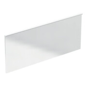 Geberit Lichtspiegel Xeno2 160x71x5,5cm, LED, 230 V, 50 Hz, 108 W