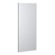 Geberit Lichtspiegel Xeno2 40x91x5,5cm, LED, 230 V, 50 Hz, 9,4 W-1