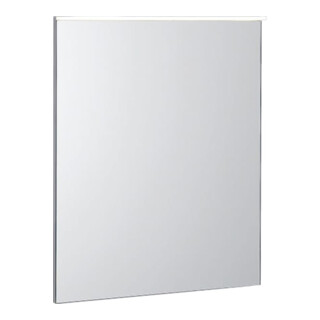 Geberit Lichtspiegel Xeno2 60x71x5,5cm, LED, 230 V, 50 Hz, 47,5 W