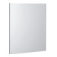 Geberit Lichtspiegel Xeno2 60x71x5,5cm, LED, 230 V, 50 Hz, 47,5 W-1