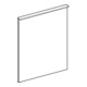 Geberit Lichtspiegel Xeno2 60x71x5,5cm, LED, 230 V, 50 Hz, 47,5 W-2
