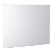 Geberit Lichtspiegel Xeno2 90x71x5,5cm, LED, 230 V, 50 Hz, 72,7 W