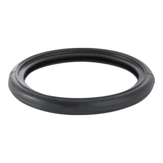 Geberit Lippendichtung DN 40, d= 45mm, zu Spülrohr