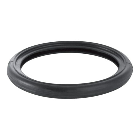 Geberit Lippendichtung DN 40, d= 45mm, zu Spülrohr