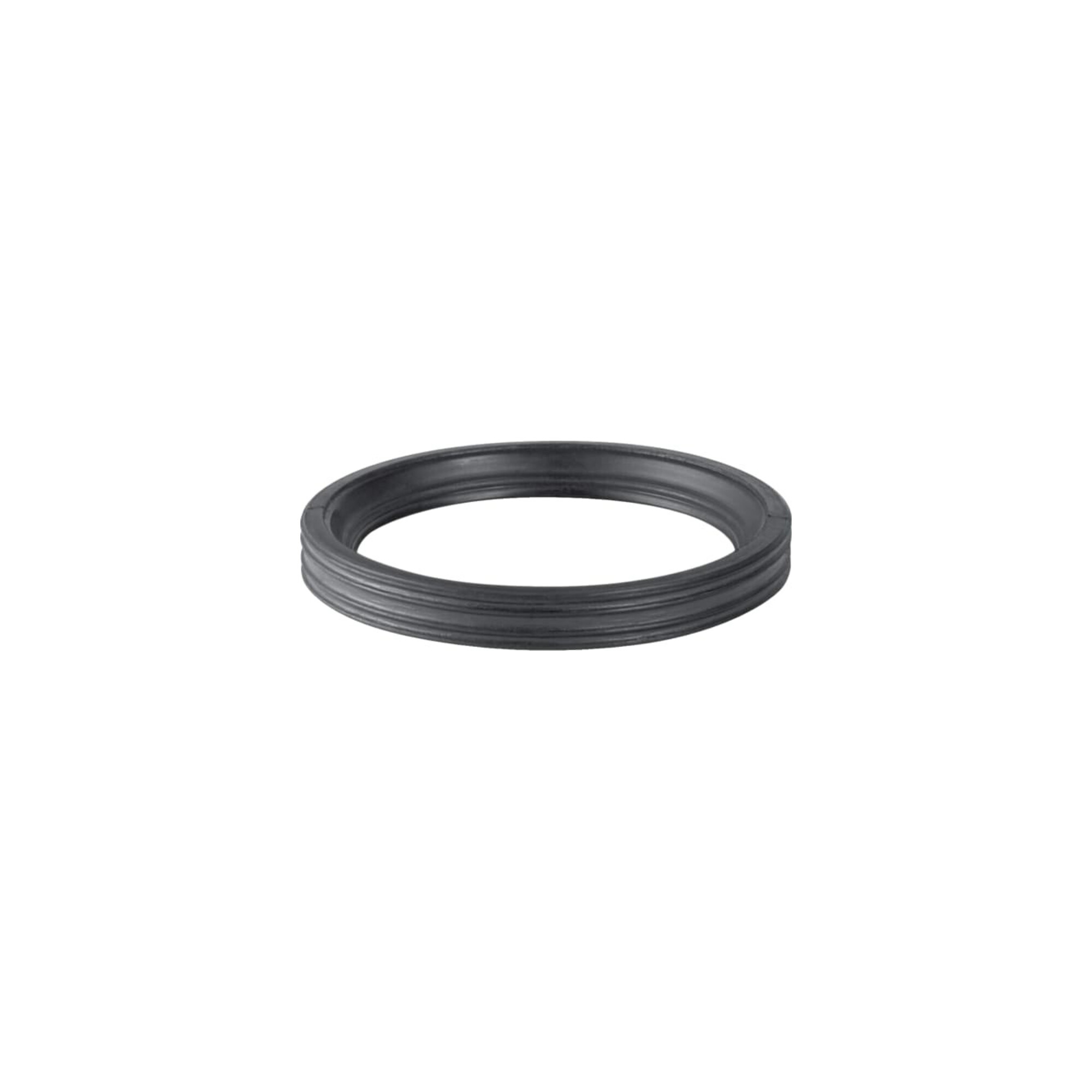 Geberit Lippendichtung Silent PP DN 100, f Silent-PP-/Pro-Steckm., EPDM