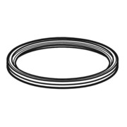 Geberit Lippendichtung Silent PP DN 150, sym., f Lang-/Überschiebemuffen-3
