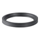 Geberit Lippendichtung Silent PP DN 70, f Silent-PP-/Pro-Steckm., EPDM-1