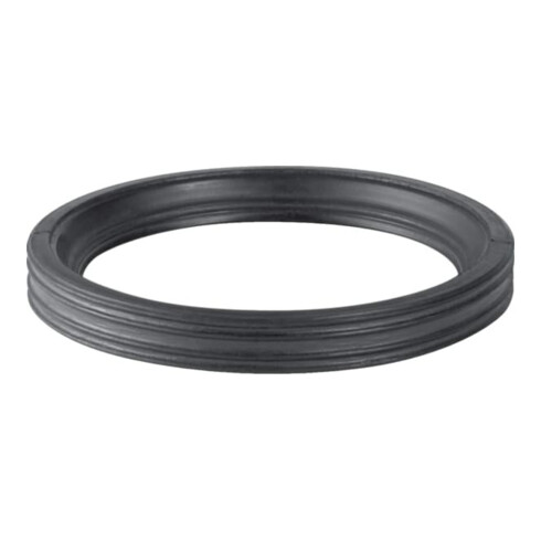 Geberit Lippendichtung Silent PP DN 70, f Silent-PP-/Pro-Steckm., EPDM