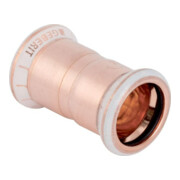 Geberit Manchon Mapress d= 15 mm, cuivre