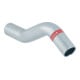 Geberit Mapress acier C courbé d= 12 mm, galvanisé extérieur-1