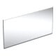Geberit Miroir lumineux Option Plus 135x70 cm, s m/Al el, éclairage dir./ind.-1