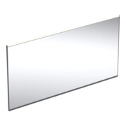 Geberit Miroir lumineux Option Plus 135x70 cm, s m/Al el, éclairage dir./ind.