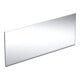 Geberit Miroir lumineux Option Plus 160x70 cm, s m/Al el, éclairage dir./ind.-1
