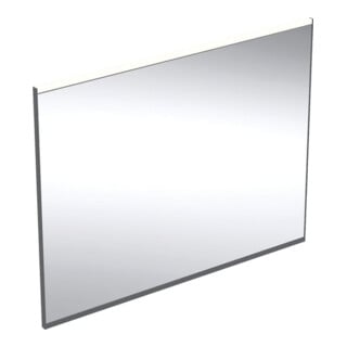 Geberit Miroir lumineux Option Plus 90x70 cm, s m/Al el, éclairage dir./ind.