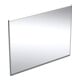 Geberit Miroir lumineux Option Plus 90x70 cm, s m/Al el, éclairage dir./ind.-1