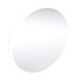 Geberit Miroir lumineux Option Round d= 50 cm, éclairage direct/indirect-1