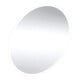 Geberit Miroir lumineux Option Round d= 90 cm, éclairage direct/indirect-1