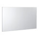 Geberit miroir lumineux Xeno2 120x71x5,5 cm, LED, 230 V, 50 Hz, 87,2 W-1