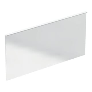 Geberit Miroir lumineux Xeno2 140x71x5,5 cm, LED, 230 V, 50 Hz, 98,6 W