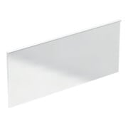 Geberit Miroir lumineux Xeno2 160x71x5,5 cm, LED, 230 V, 50 Hz, 108 W