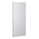 Geberit Miroir lumineux Xeno2 40x91x5,5 cm, LED, 230 V, 50 Hz, 9,4 W-1