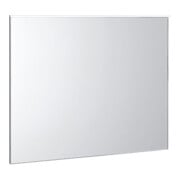 Geberit Miroir lumineux Xeno2 90x71x5,5 cm, LED, 230 V, 50 Hz, 72,7 W